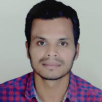 200+ "Yashwant Sahu" profiles