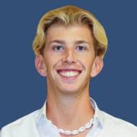 Moët Hennessy Marketing Department