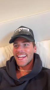 Troy Dunlap Flight Attendant