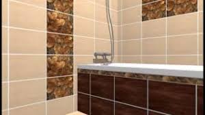Castilio aduce un nou concept pe piaţa din botoşani, prin regândirea unei structuri revoluţionare în materie de design interior al celui mai mare aici găseşti inspiraţie şi multe idei de amenajare. Design 3d Baie Colectia De Gresie Si Faianta Berberis Youtube