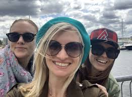 Alysha Main 🎶 (@AlyshaMain)