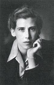 6 Notable South African Women Poets