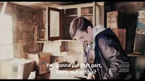 Sharlto copley, jason cope, nathalie boltt and others. In District 9 2009 Every Time Wikus Van Der Merwe Talks To The Cameraman He Calls Him Trent The Actual Name Of The Films Dp Also Is Trent Opaloch Moviedetails