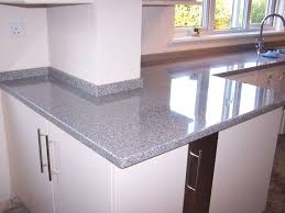 Corian Platinum Countertop Bathrooms Remodel Corian Countertops Kitchen Renovation