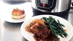 When you taste your finished sauce, if you want to add some acidity to balance the sweetness, adjust with a splash of white vinegar. Sherry Braised Beef Short Ribs Allrecipes