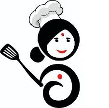Mom's Kitchen - Photos - Pattaya - Menu, Prices, Restaurant Reviews |  Facebook