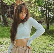 Откровенные видео Flowina Paradise - посмотрите на её страсть вживую