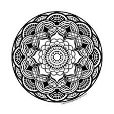 Free printable mandala coloring pages for stress relief or as art from coloring pages mandala designs , source:pinterest.co.uk. Mandalas Coloring Pages For Adults