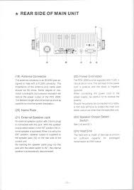 Image result for Azden PCS-2000