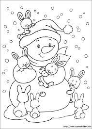 Weihnachten Malvorlagen Malvorlagen Weihnachten Ausmalbilder Weihnachten Ausmalbilder