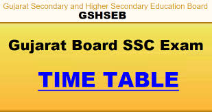 Along with that, a total of 53,79,388 classes 1 to 9. Gujarat Board Ssc Time Table 2021 Www Gseb Org Class 10th Exam Date Pdf
