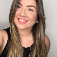 Hayley Greer Email & Phone Number