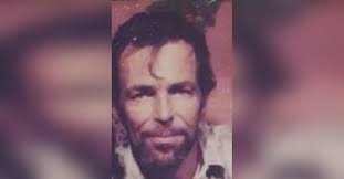 Obituary information for Mr. Lewis "Dewitt" McCarty