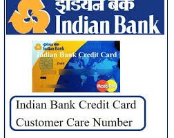 While these are the general conditions to avail of a credit card additional criteria may exist depending upon the type of credit card you choose. Credit Card Indian Bank
