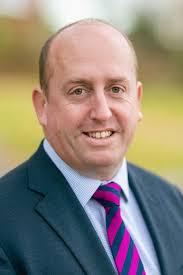 Pennthorpe School, Rudgwick