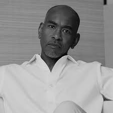 How the Wicked Costume Designer Brought the Musical to Life on Screen