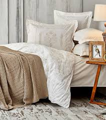 661 farklı karaca home nevresim takımı için fiyatlar listeleniyor. Karaca Home Eldora Gold Orgu Battaniyeli Cift Kisilik Nevresim Takimi Fiyatlari Ozellikleri Ve Yorumlari En Ucuzu Akakce