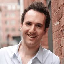 WHOLE SHOW 4/26/24 Roger Reynolds, John Erlingheuser, Michelle Azar &  KINDNESS OF STRANGERS