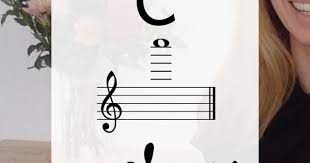 Pin On Fingerings For Flute Notes
