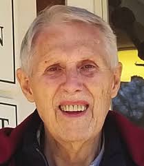 Brewster Conservation Trust