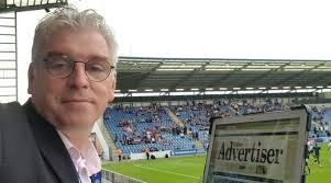 Ipswich town football club is a professional association football club based in ipswich, suffolk, england. Colchester United V Ipswich Town Friendly Match Jobserve Community Stadium Team News