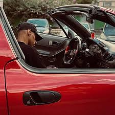 Légendaire [Explicit] by Teddy Redd