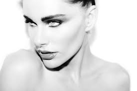 Shop the premier collection of makeup for women of color with iman cosmetics. Aikon Derma Systems