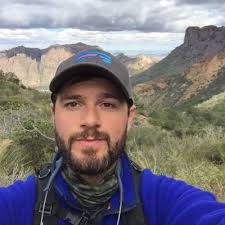 Nicholas Griggs (@rockwellgriggs)