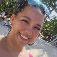 I have been a new grad nurse for less than a year now. I did 2 months in  med surg and did not like it so I quit and went into dialysis.