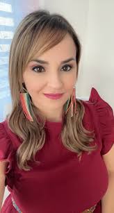 Reconocimiento a una trayectoria de servicio con la Albizu