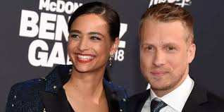 Premiere bei «Prominent!»: Fünf spannende Fakten über Amira Pocher