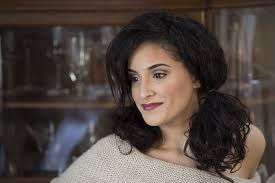 Professionelle Homeshootings” from Ralph Heiser Fotografie—dasauge®