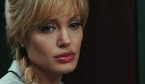 Angelina jolie dcmg is an american actress, filmmaker, and humanitarian. 10 Best Angelina Jolie Movies A List By Comingsoon Net