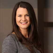 TREC Community Investors Member Spotlight: March 2021