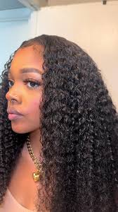 iseehair 🤍 #tiktokshopbacktoschool #RushTok #SummerGames #Bundles #K...