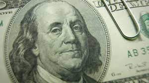 Moreover, we added the list of the most popular conversions for visualization and the history table with exchange rate diagram for 50 dolar amerika serikat (usd). Ce Nu Stiai Despre Dolari Mobile