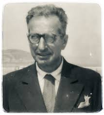 Suárez, a través del tiempo