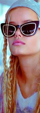 32 The sun is shining ideas