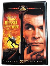 JEROME BIXBY THE MAN FROM EARTH New Sealed DVD Special Edition  760137395492| eBay