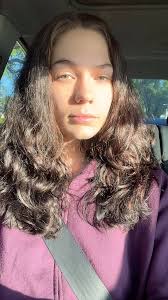 👩🏼‍🎤🧑‍🎤 BR Color Queen 🧑‍🎤👩🏼‍🎤 🌟🌟5 STAR RATED 🌟🌟 With over 20  years experience, Amanda gives you a personalized salon experience. 💆‍♀️  Walk-ins welcomed! 💈 📲 225•846•1668 📍15254 Old Hammond Hwy, Ste A3