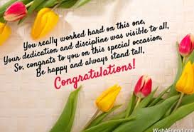 Thank You Message For Birthday Gift From Husband Pin By Linda Pindiak On Congratulations Love Messages For Husband Message For Husband Birthday Message For Husband