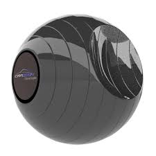 Image result for Nero Metallico 2003 159