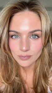 Grace Krause (gracekrause28)