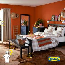 O Xrhsths Ikea Saudi Arabia ايكيا السعودية Sto Twitter تحدي غرفة نوم ايكيا الجواب كان هنالك 6 شخصيات مختبئة في الصورة للمزيد من غرف نوم ايكيا Http T Co Vby0mhfasl Http T Co Hdvnbb5dvr
