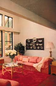Showcase of your most creative interior design projects & home decor ideas. 1980 Home Interior Pictures
