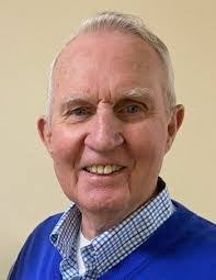 Gene Tillman's Instagram, Twitter & Facebook