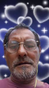 Kenneth C Shipley (@kennethcshipley)’s videos with Hold On