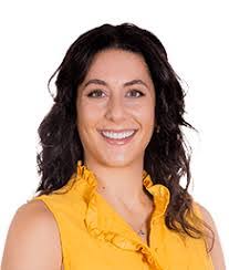 Timothy Daley's Instagram, Twitter & Facebook