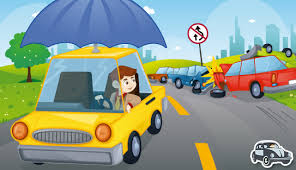 6 acciones que todos podemos hacer para evitar accidentes ...