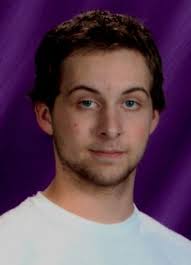 Logan Szilagyi, Shane Paul, Nolan LaPlant among season's fastest swimmers 